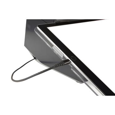 Epson TM m30II-SL (512) - kvittoskrivare - svartvit - termisk linje