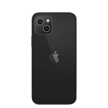 PURO 0.3 Nude - baksidesskydd f&ouml;r mobiltelefon