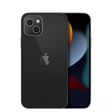 PURO 0.3 Nude - baksidesskydd f&ouml;r mobiltelefon