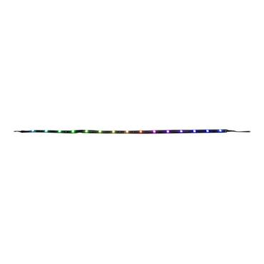 Argus RS-042 RGB belysning til systemkabinet (LED)