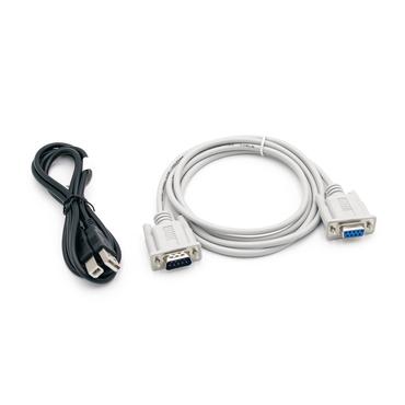 UPS Line-Interactive 1000VA/600W LED

UPS Line-Interaktiv 1000VA/600W LED