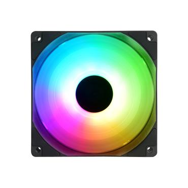Enermax Liqmax III ELC-LMT240-ARGB processors flydende kølesystem