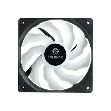 Enermax Liqmax III ELC-LMT240-ARGB processors flydende kølesystem