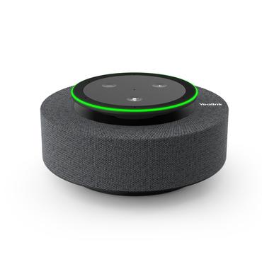 Yealink MSpeech Speakerhone Grå