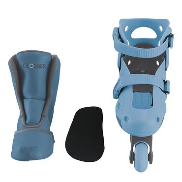 Globber Inline-rulleskates