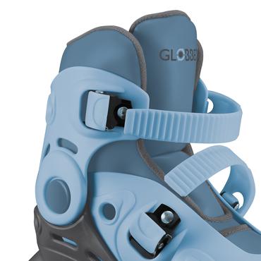 Globber Inline-rulleskates