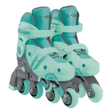 Globber Inline-rulleskates