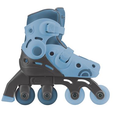 Globber Inline-rulleskates