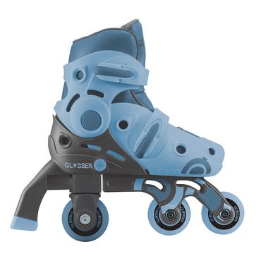 Globber Inline-rulleskates