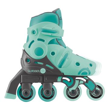 Globber Inline-rulleskates
