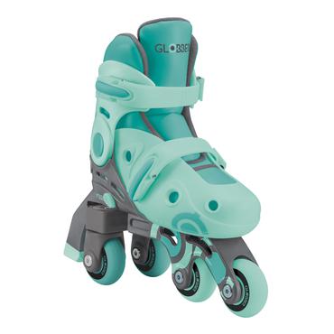 Globber Inline-rulleskates