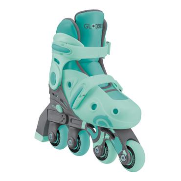 Globber Inline-rulleskates