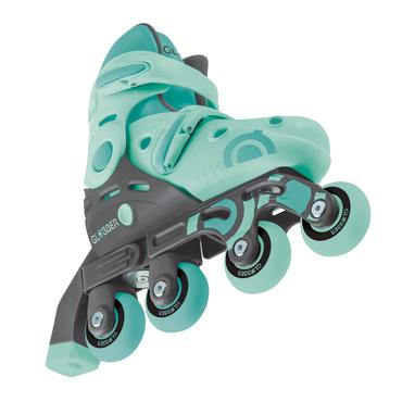 Globber Inline-rulleskates
