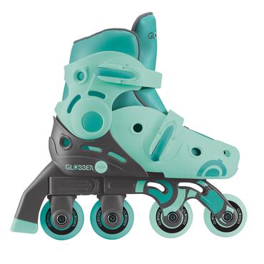 Globber Inline-rulleskates