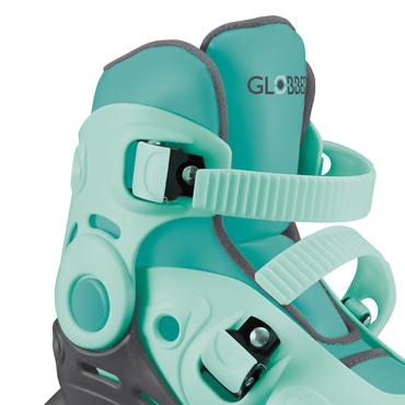 Globber Inline-rulleskates