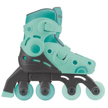 Globber Inline-rulleskates
