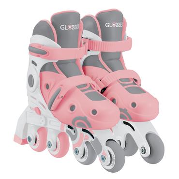 Globber Inline-rulleskates