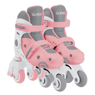 Globber Inline-rulleskates