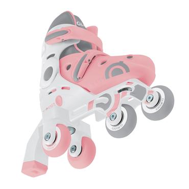 Globber Inline-rulleskates