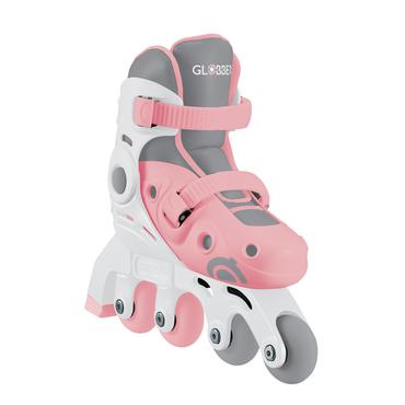 Globber Inline-rulleskates