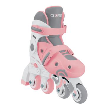 Globber Inline-rulleskates