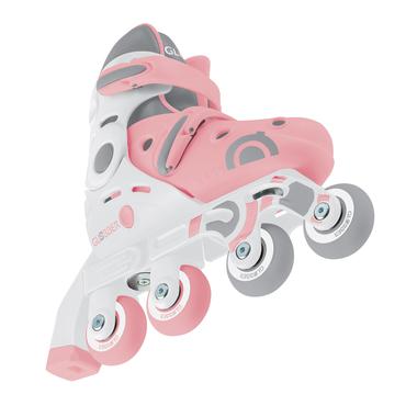 Globber Inline-rulleskates