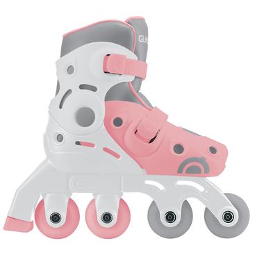 Globber Inline-rulleskates
