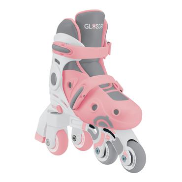Globber Inline-rulleskates