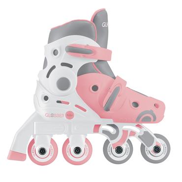 Globber Inline-rulleskates