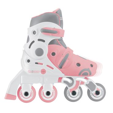 Globber Inline-rulleskates