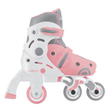 Globber Inline-rulleskates