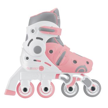 Globber Inline-rulleskates