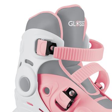 Globber Inline-rulleskates