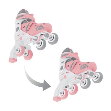 Globber Inline-rulleskates