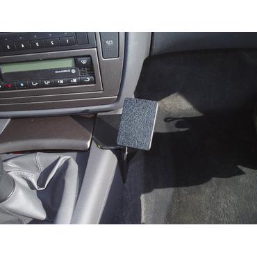 Brodit ProClip Angled mount - beslag til montering