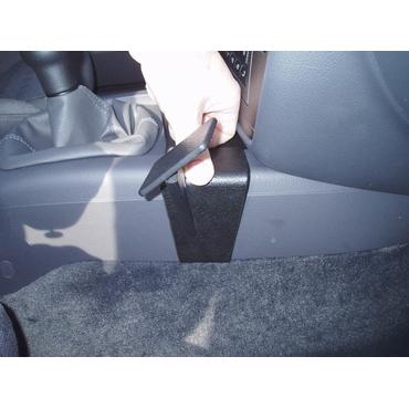 Brodit ProClip Angled mount - beslag til montering