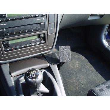 Brodit ProClip Angled mount - beslag til montering