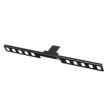 HP Poly Studio USB VESA-beslag