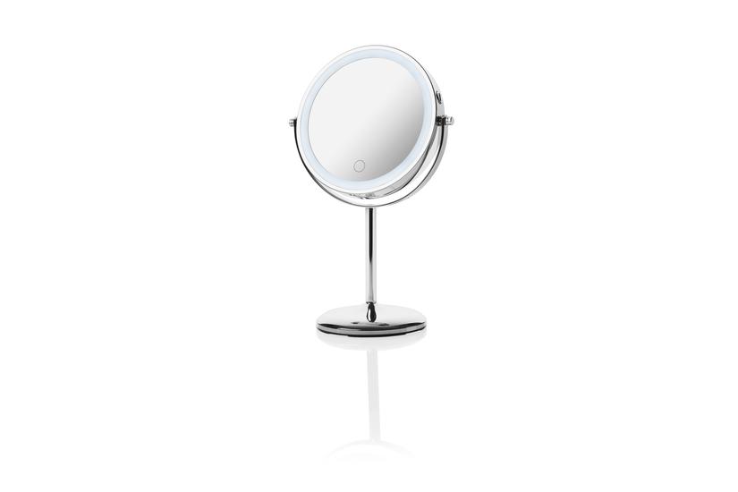 Medisana 2in1 standing cosmetic mirror CM 844