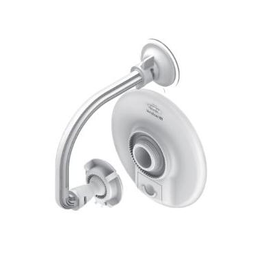 Ubiquiti Nanobeam fönstermonteringskit för nätverksenhet