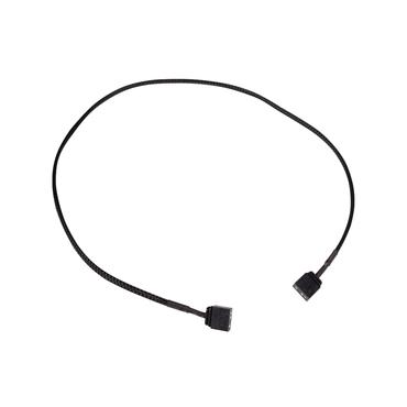 Alphacool 18703 Computerkølesystem, dele og tilbehør RGB delerkabel