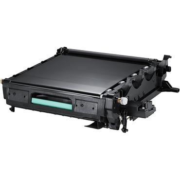 Samsung CLT-T609 - overf&oslash;rselsb&aelig;lte for printer
