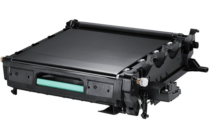 Samsung CLT-T609 - overf&oslash;rselsb&aelig;lte for printer