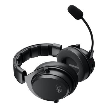 CHERRY XTRFY H3 - headset
