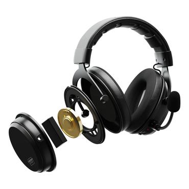 CHERRY XTRFY H3 - headset