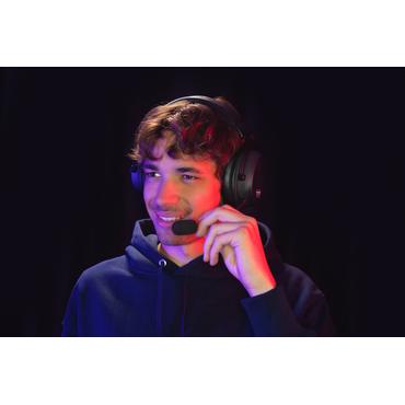 CHERRY XTRFY H3 - headset