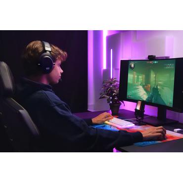 CHERRY XTRFY H3 - headset