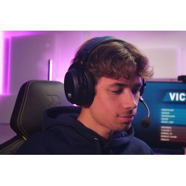 CHERRY XTRFY H3 - headset