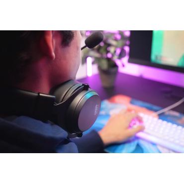 CHERRY XTRFY H3 - headset