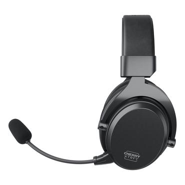CHERRY XTRFY H3 - headset